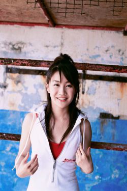 异世之恶魔降临女主